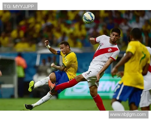 巴西NBV男足球明星的辉煌历程与未来发展展望