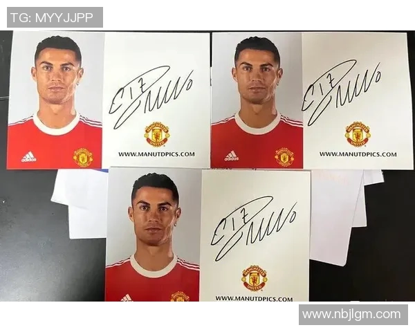 寄信请求足球明星签名的最佳方法与注意事项分享