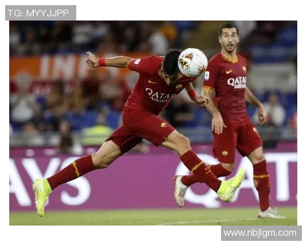 意大利外籍足球明星全景盘点及其在意甲的辉煌历程