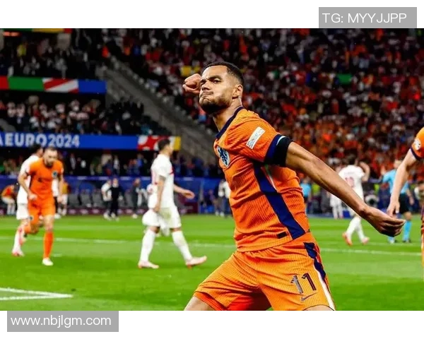 足球场上的另类魅力史上最丑陋足球明星的真实故事与不为人知的奋斗历程