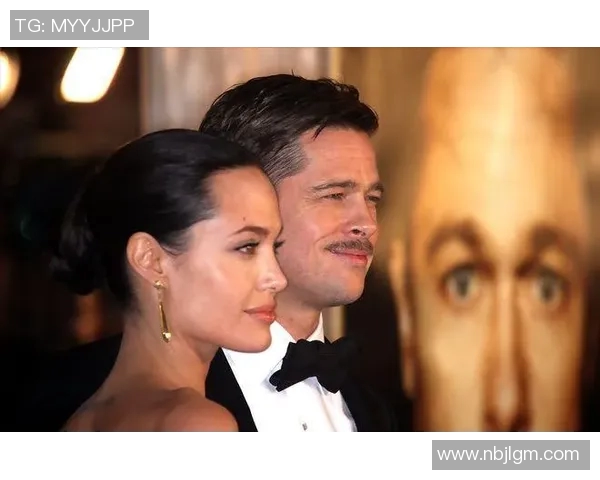 足球明星婚纱照中的女神魅力展现与时尚风采的完美结合