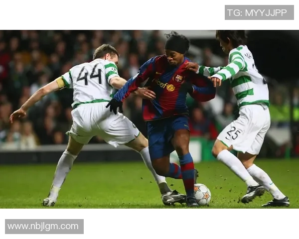 足球明星独家揭秘:他们的训练秘笈与生活趣事全在这里