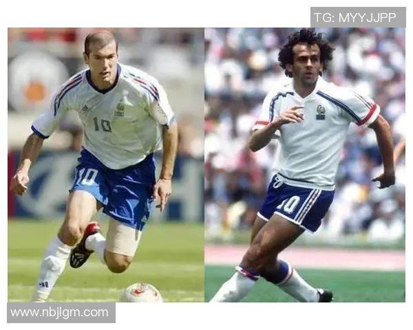 足球明星的辉煌历程与成就分析以及他们对足球运动的影响