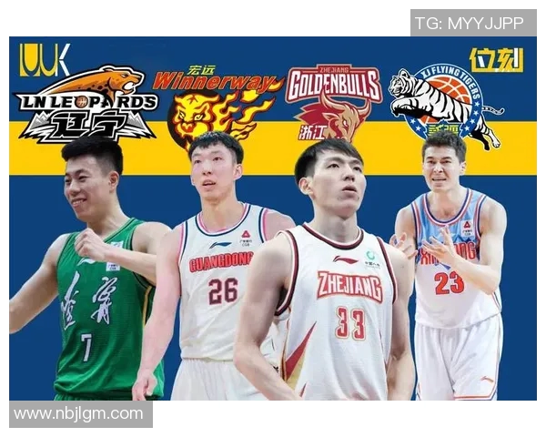 体育明星热搜排名揭晓谁将成为全民关注的焦点与偶像之选