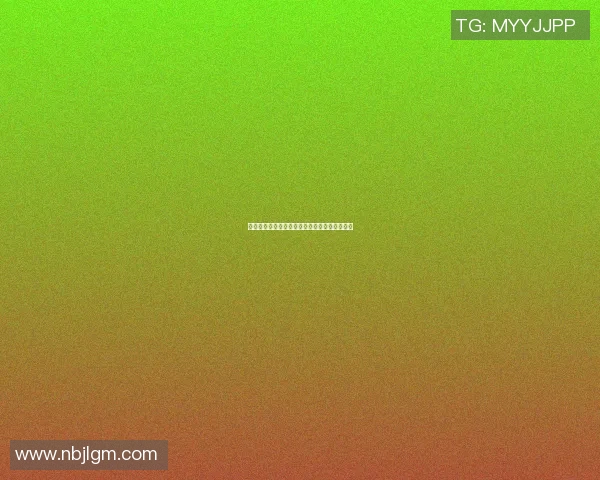 罗纳尔多身体素质如何成为足球界的标杆与启示