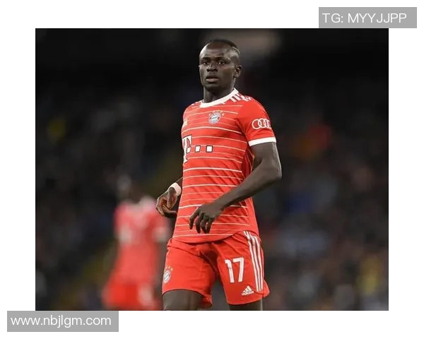 全球最高足球明星年薪揭秘你知道他们一年能赚多少钱吗