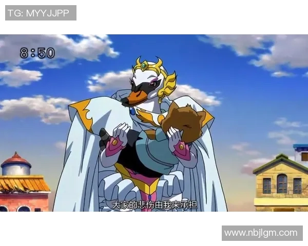 大学校园里的足球明星绰号揭秘：野兽背后的故事与传奇