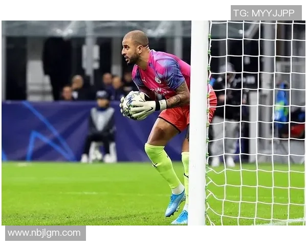 平凡之中闪耀光芒的足球明星是谁让我们一起探寻他们的故事与成就