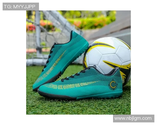 全球足球明星球鞋价格排行榜揭晓你知道哪些球鞋最贵吗