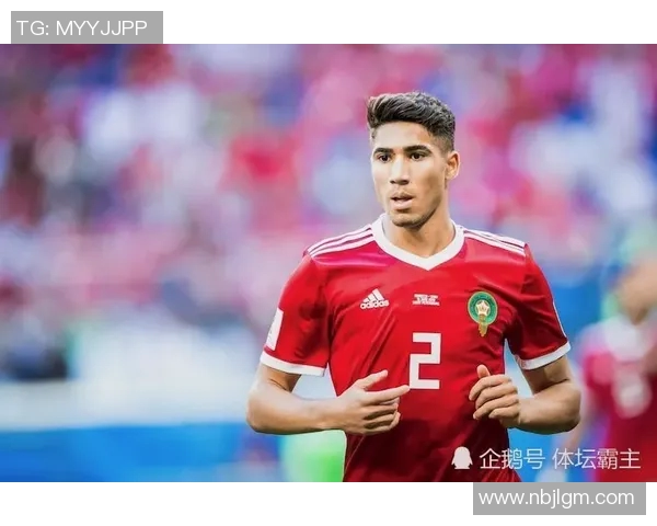 纳比足球明星的身份揭秘及其在足球界的影响力分析