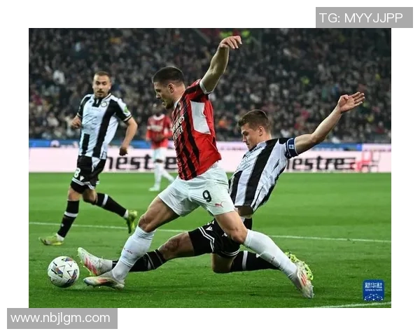 足球场上的魅力与风采最漂亮球星的精彩瞬间与成就回顾