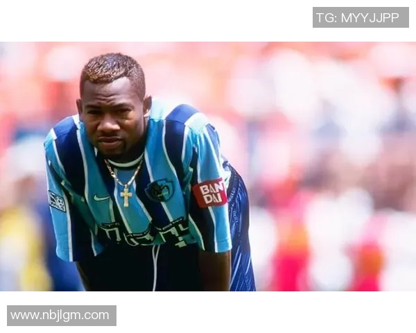 足球明星的酷炫发型如何启发女生时尚潮流与个性表达