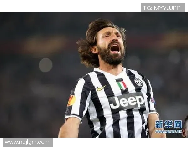 足球明星胡子大比拼谁才是留胡子的王者