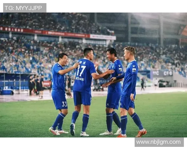 退役足球明星转型成功他们拍摄的电影带你领略不一样的精彩人生