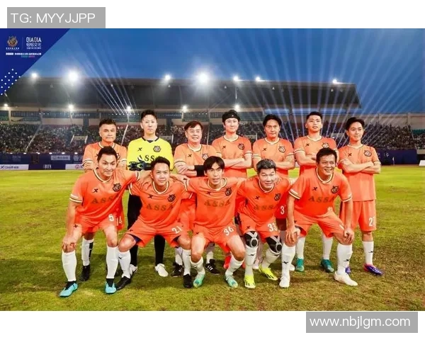 中国足球明星阵容全解析从历史到现状的满级球员汇总