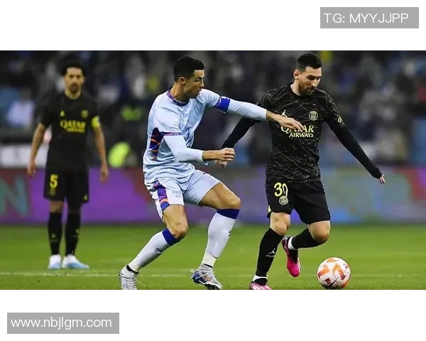 全球足球明星收入排行榜揭晓谁是2023年最富有的球员与背后的故事