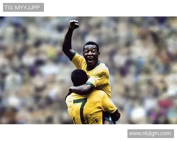 多维足球明星究竟是谁他在足球界的影响力和成就分析