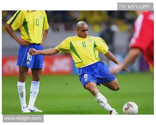 巴西国家队足球明星的辉煌历程与传奇故事揭秘