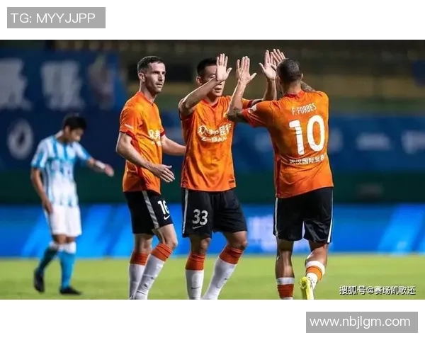 乌迪内与恩波利激战正酣谁能在意甲赛场上笑到最后