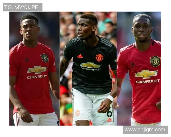 喀山与加索维克对决分析：谁能在这场比赛中脱颖而出