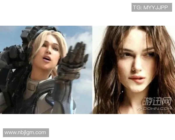 布雷斯特与阿雅gf的精彩对决分析与赛季展望