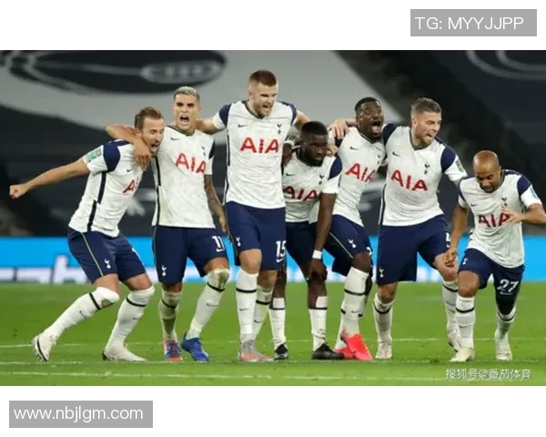 林茨对热刺比赛结果揭晓比分分析及精彩瞬间回顾