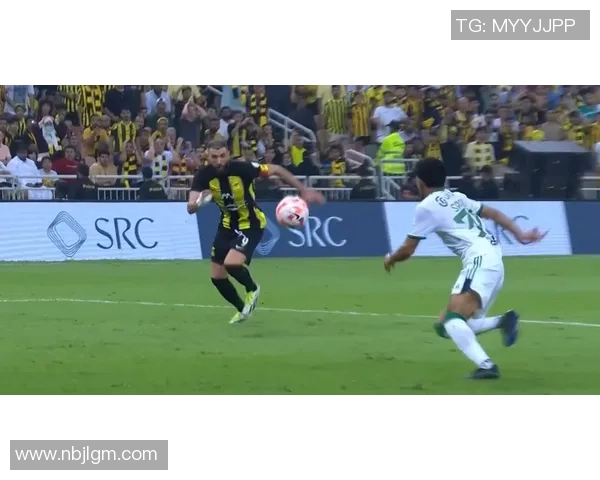 沙特土豪豪掷千金本泽马与坎特或联手征战欧冠