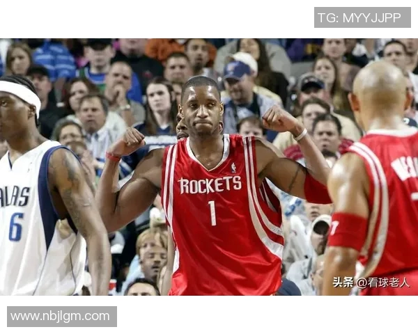 火箭队与雄鹿的巅峰对决谁将赢得这场激烈的篮球盛宴