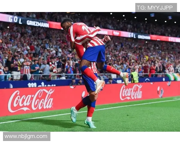 皇马与马竞巅峰对决回顾2016年11月20日激情四溢的西班牙德比战