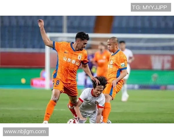 中国足球国家队队长的责任与挑战：引领球队走向辉煌的奋斗之路