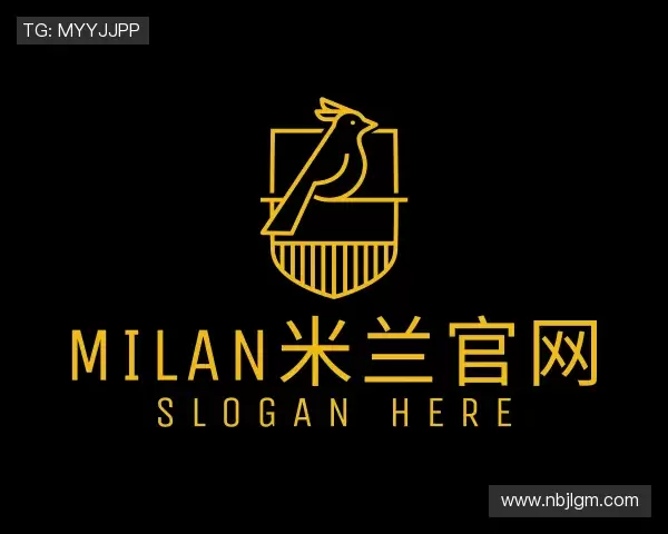 知道milan米兰